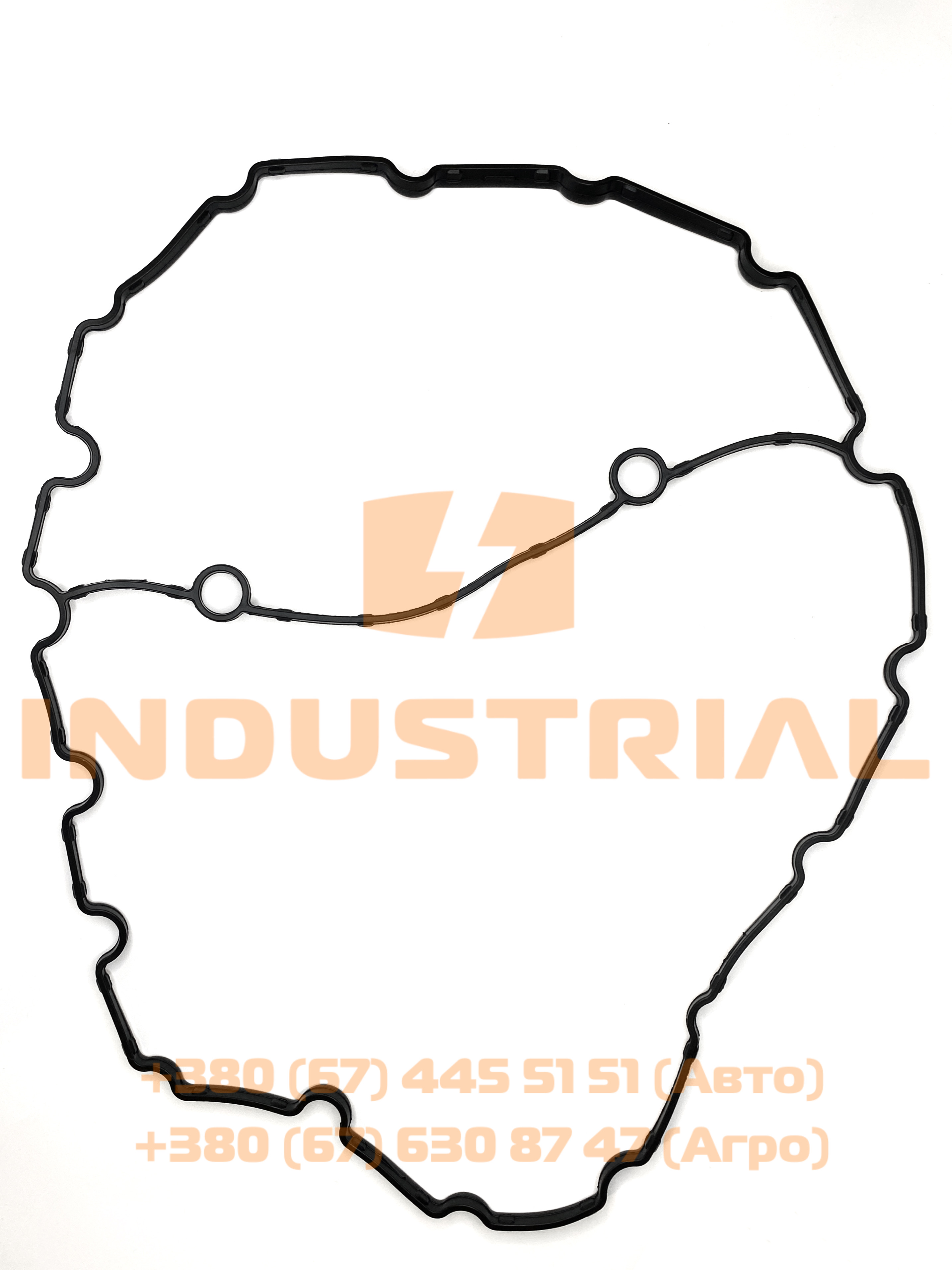 LEM 0212510 LEMA
